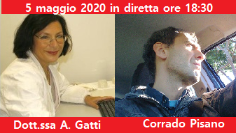 Dott.ssa Antonietta Gatti